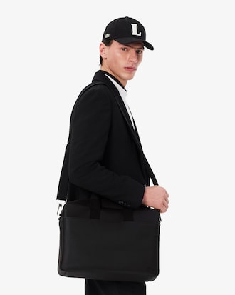 Men's 15" Classic Computer Bag