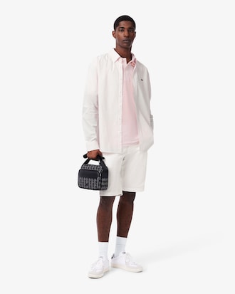 The Blend Shoulder Bag