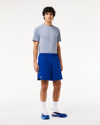 Men's Lightweight Stretch Sport Shorts