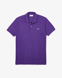 Men's Classic Fit Original L.12.12 Polo