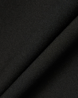 Men's Slim Fit Commuter Shorts