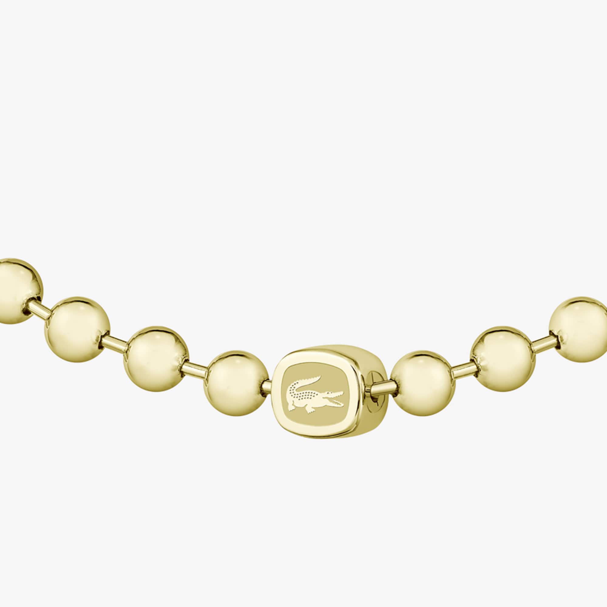 Vigor Bracelet - All Women's Accessories - New In 2026 | Lacoste