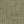 Khaki Green