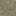 Khaki Green