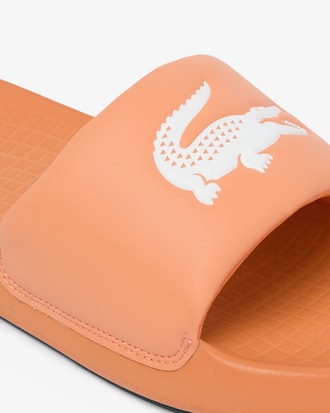 Men's Serve Slides 1.0