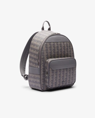Men's The Blend Backpack