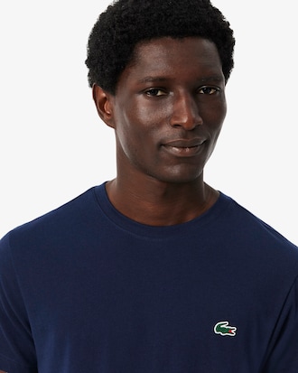 Playera Deportiva Grafiac Ultra Seco