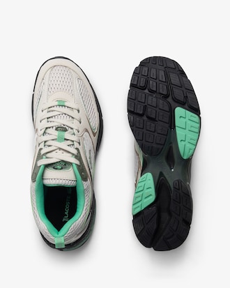 Men's Storm 96 2K Sneakers