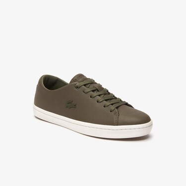 womens lacoste shoes sale