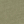 Khaki Green