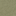 Khaki Green