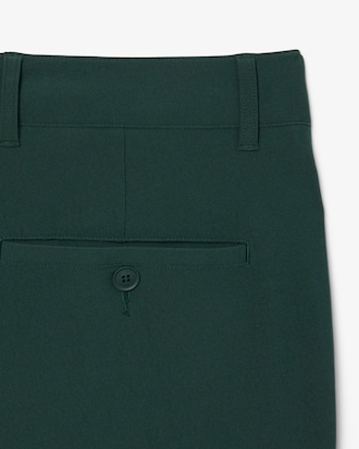 Men's Ultra Dry Slim Fit Golf Pants