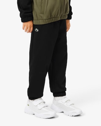Boys' Sport Colorblock Tracksuit