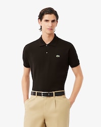Polo Original L.12.12 coton