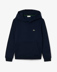 Kids' Kangaroo Pocket Fleece Hoodie