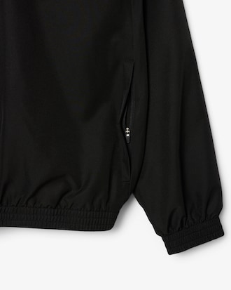 Men's Sport Landscape Crocodile Tracksuit