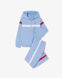 Kids' Tracksuit