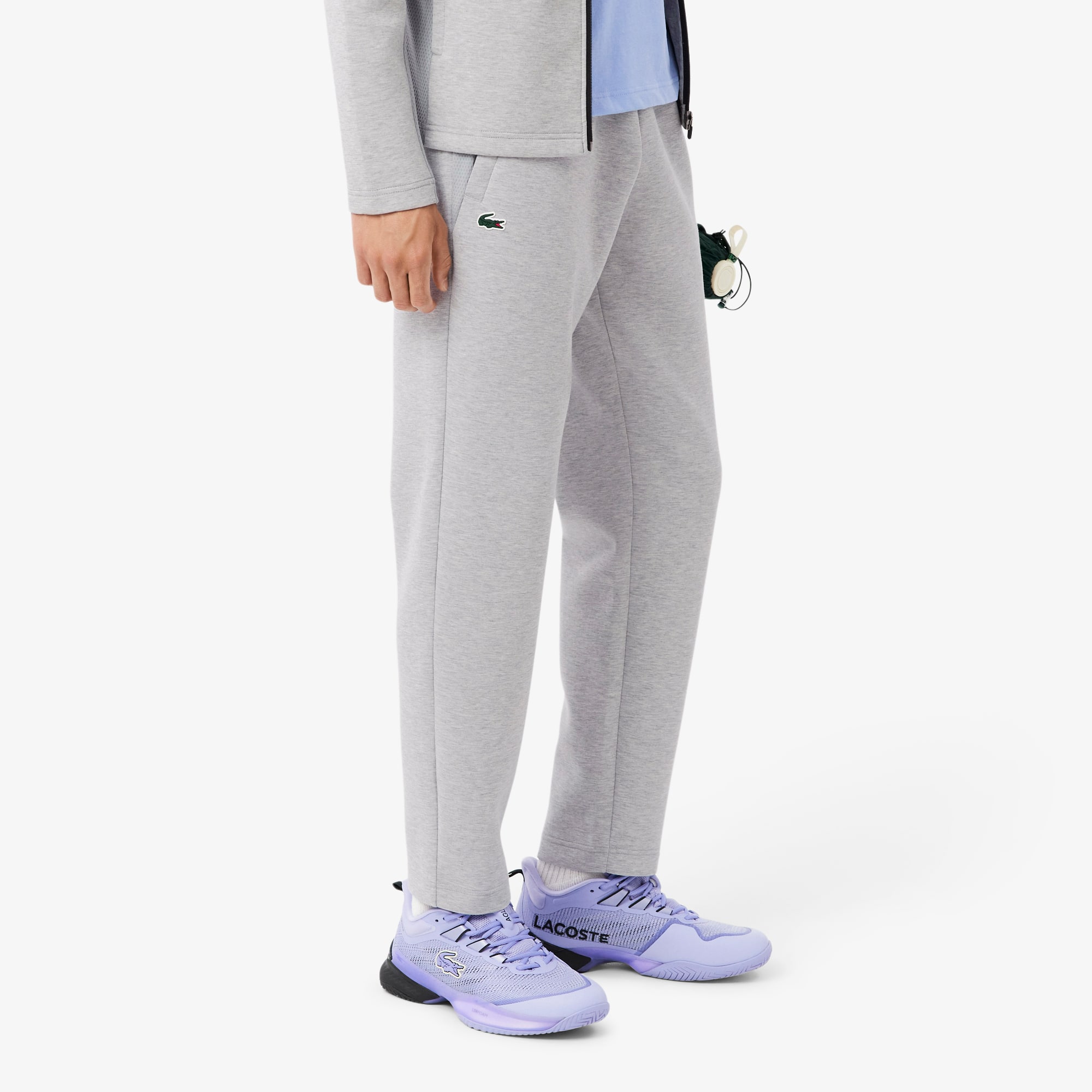 Men's Lightweight Sweatpants - Pants & Sweatpants - New In 2026