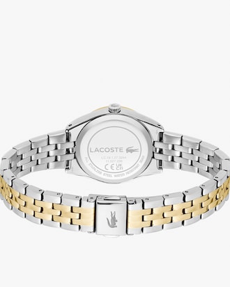 Women's Tuilerie Steel Watch