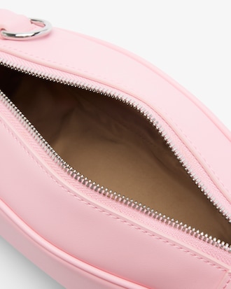 Unisex Meldane Mini Shoulder Bag