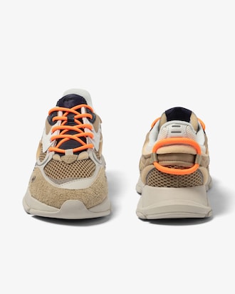 Men's L003 Neo Sneakers