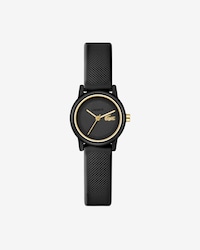 Lacoste.12.12 Mini Swift Silicone Watch