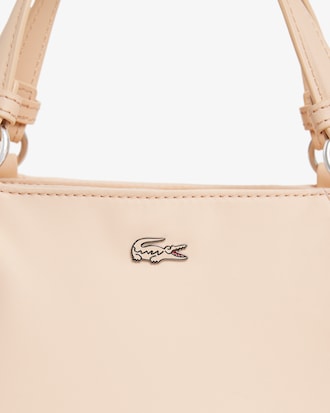 Bolsa Dily City L Peque&ntilde;a