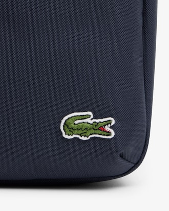 Neocroc Shoulder Bag