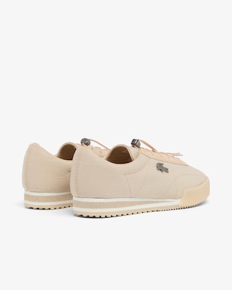 Women's Aura Sneakers