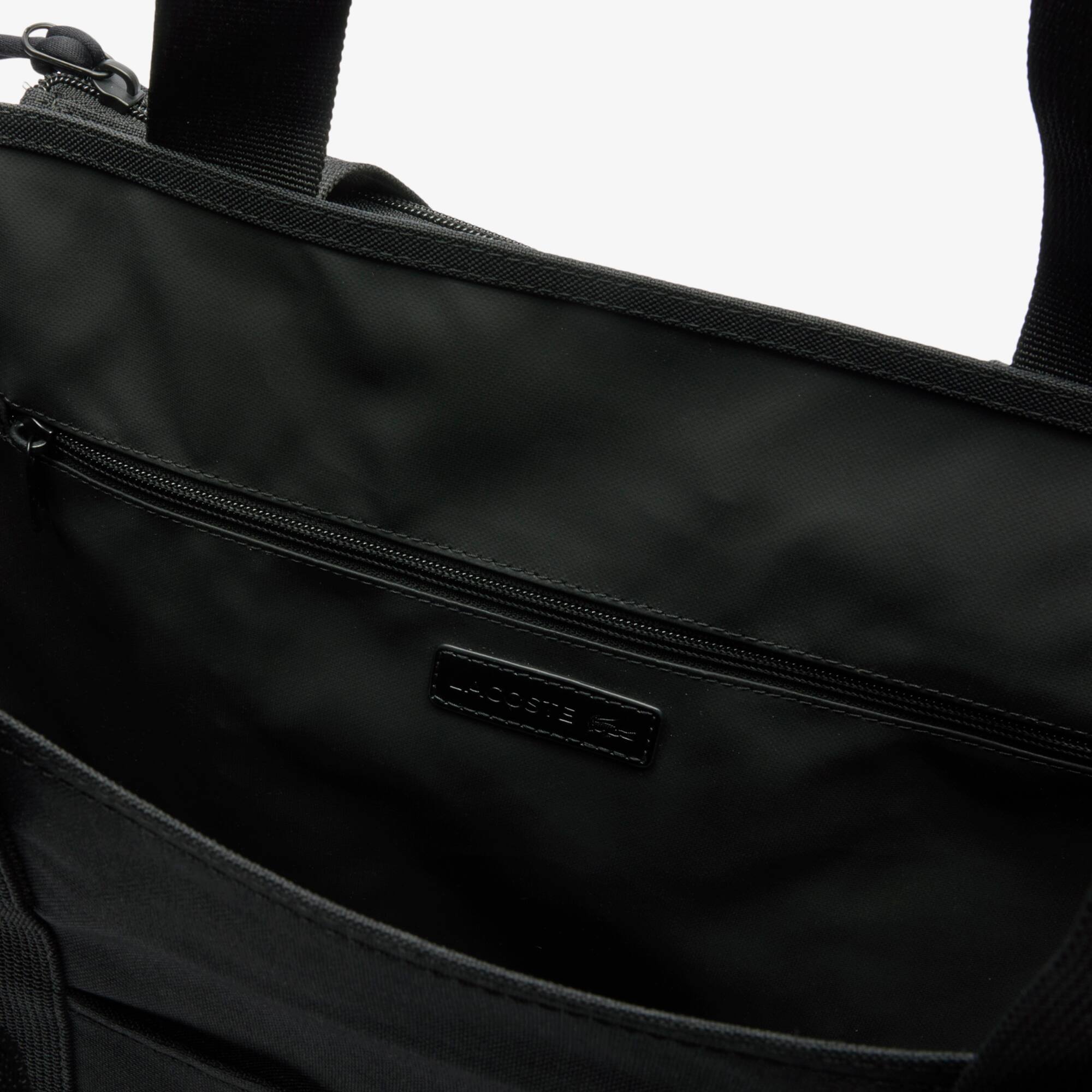 Neocroc Tennis Bag - Bags - New In 2026 | Lacoste