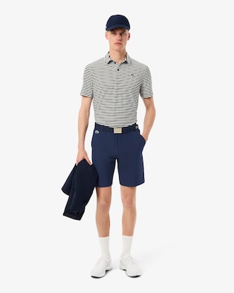 Men's Ultra Dry Golf Shorts
