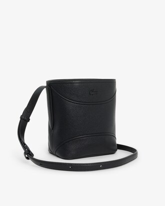 Petit sac seau Everyday Club