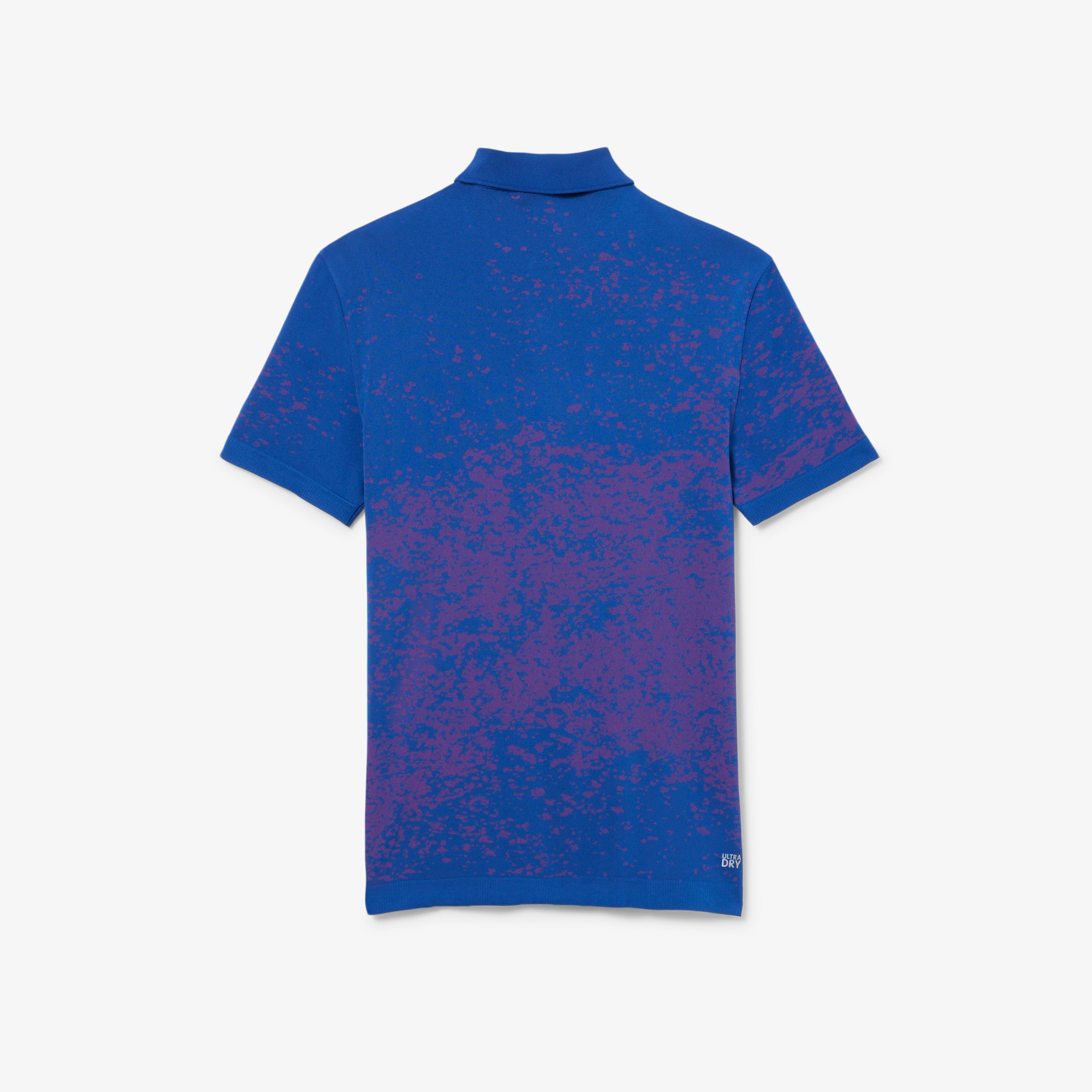 Men's Slim Fit Roland-Garros Edition Sport Polo - Polo