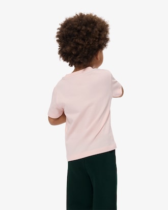 Kids' Cotton T-Shirt