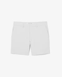 Shorts  Ajustados Para Hombre