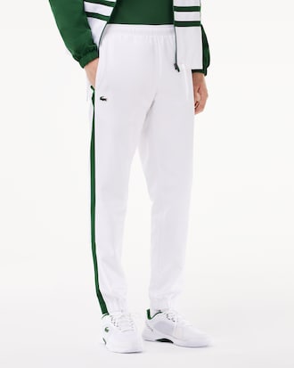 Men's Tennis Sweatsuit