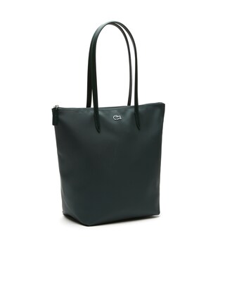 Tote vertical L.12.12 Concept para mujer
