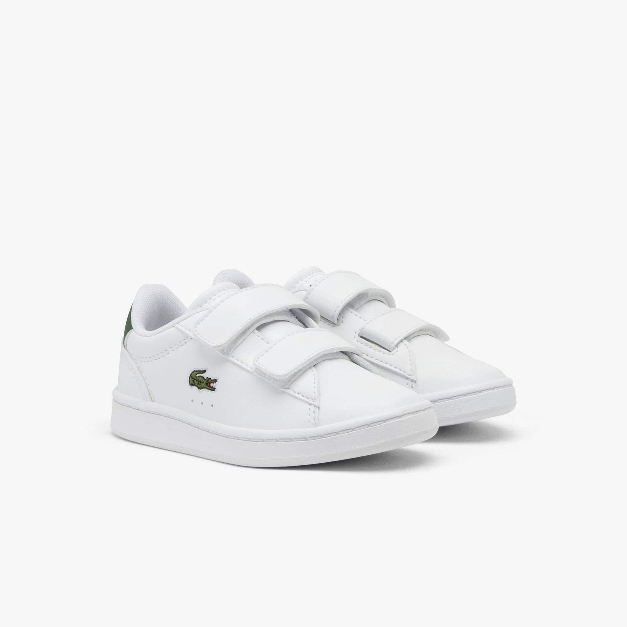 Infants' Carnaby Set Sneakers
