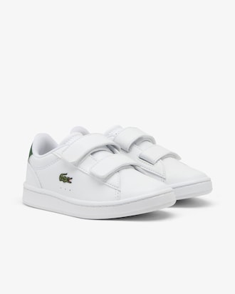 Infants' Carnaby Set Sneakers 