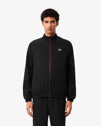 Men's Tennis Sweatsuit