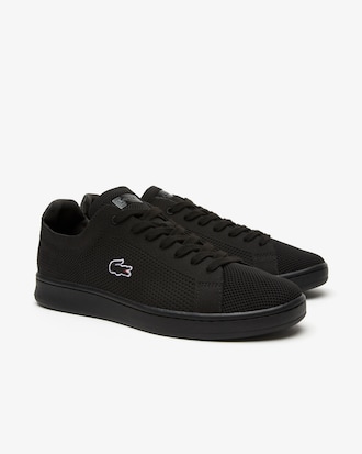 Men's Carnaby Piquée Sneakers Men's Collection New In 2025