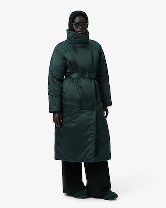 Women's Gaitor Runway Sneakers