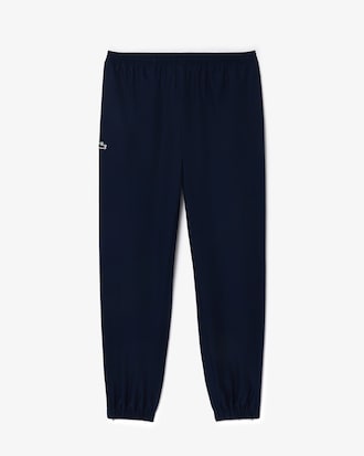 Men's Sport Lightweight Sweatpants