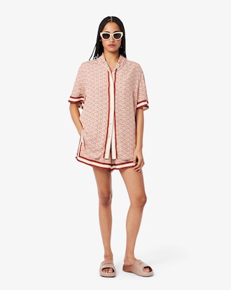 Women's Serve Slide 2.0