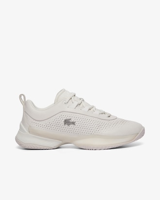 Men's AG-LT Premium Leather Sneakers