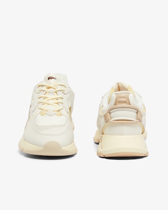 Men's L003 Neo Sneakers