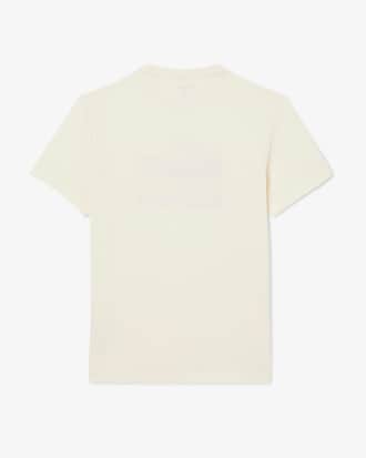 Men's Lacoste Tennis x Daniil Medvedev T-Shirt