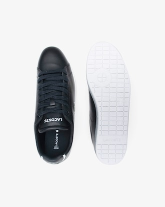 Sneakers Carnaby Para Hombre