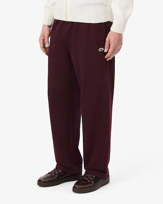 Relaxed Fit Sweatpants