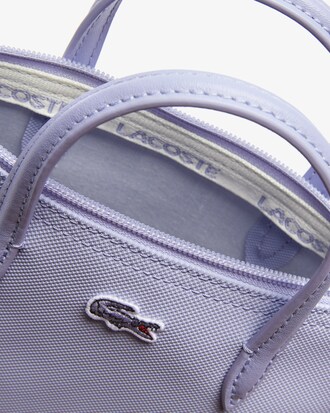 L.12.12 Concept Mini Tote